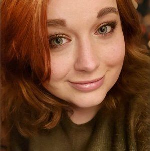 Meet your Posher, Meghan